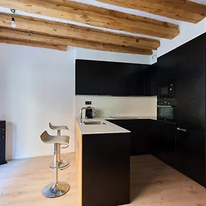 Apartamento Tuapartamento Centro Ciudad - Calle Chapitela 13, Pamplona