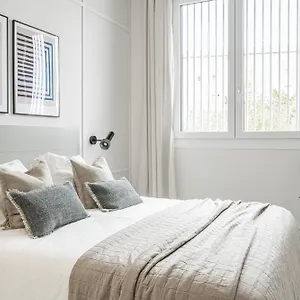 Apartamento By Clabao, Pamplona